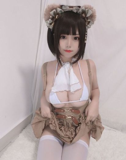 加州靡情第一季第一集_720在线观看