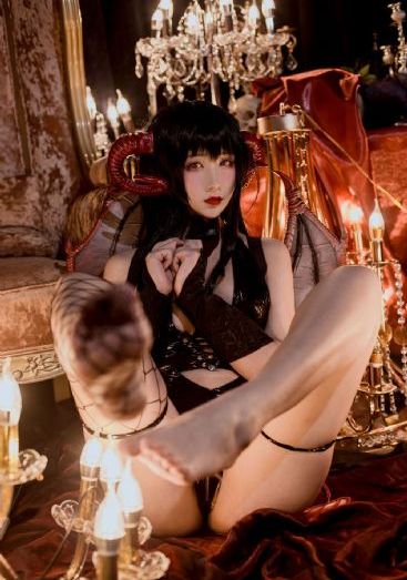 日本动漫鬼父在线观看_免费观看