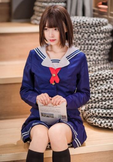 日本艳鉧动漫1～6_DVD全集免费观看
