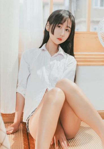 灌篮高手电影版在线观看_1080P在线播放