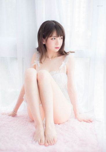 犬夜叉第二部_1080P全集在线观看