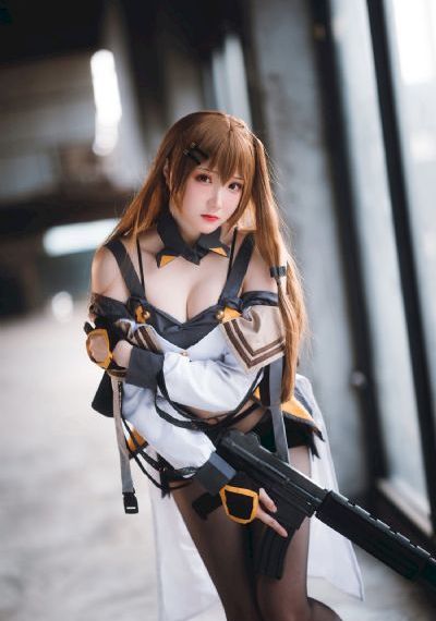 把爱带回家_1080P电影完整版