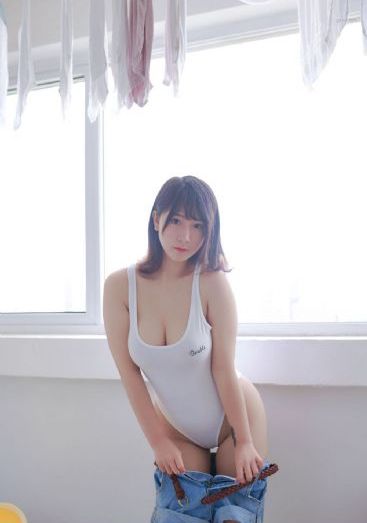《爱人》电影_4K免费观看电视剧