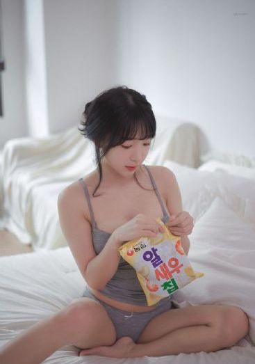 女朋友的母亲_1080P超清免费观看