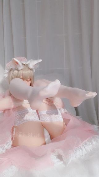未满十八初体验_在线播放高清