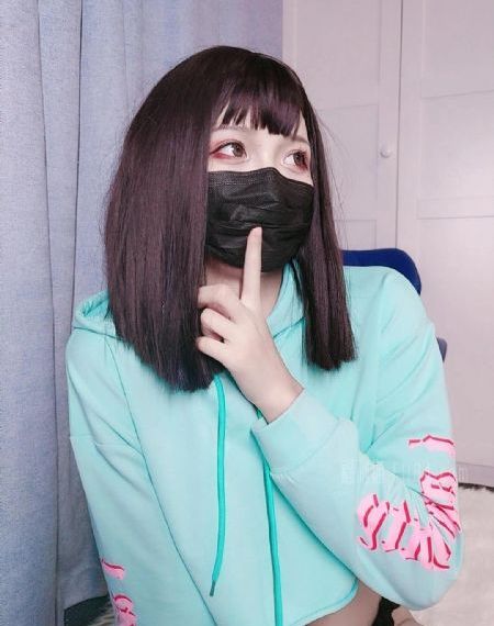 大唐荣耀全集免费观看_韩国在线观看