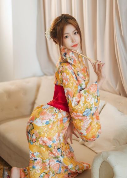 女性撤尿月经特写freehd_720完整在线观看