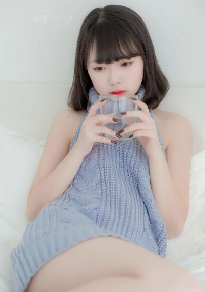多多电影网站_1080HD在线观看