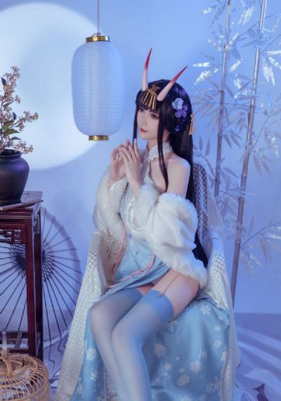 成人爱情偷拍视频在线观看_HD免费高清观看