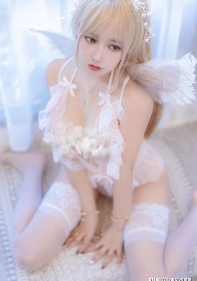 91视频免费观看网址_BD韩语免费在线观看