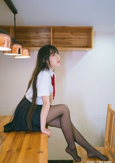 《装台》电视剧_免费高清在线观看