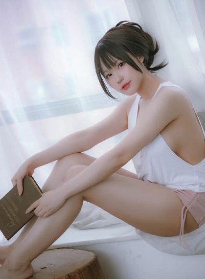 大明风华在线观看免费完整版_剧情片在线观看视频