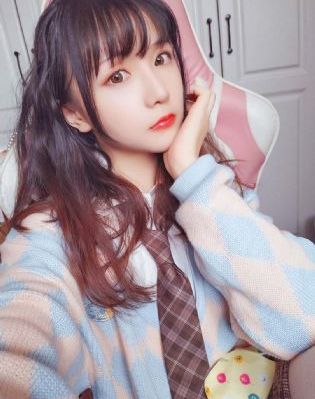 奔腾年代电视剧46集免费观看_国语版中文版