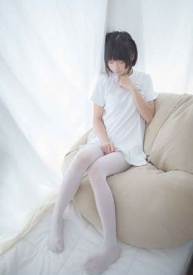 精东传媒在线播放_DVD高清迅雷在线观看