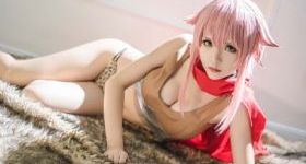 欲望女神_高清点播免费观看最新