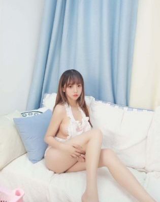 日本一卡二卡三卡在线观看_日韩在线播放专区