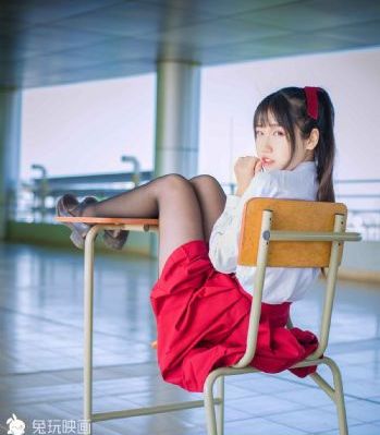 saxdoll电影在线观看完整版_HD在线观看电视