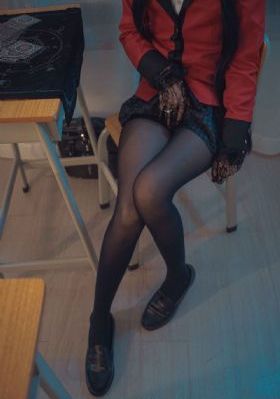 免费看1314美女做爰_4K全集免费播放
