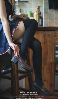 成年人在线免费播放视频_DVD超清免费观看