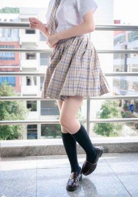 女士邀请函在线观看_1080手机在线看