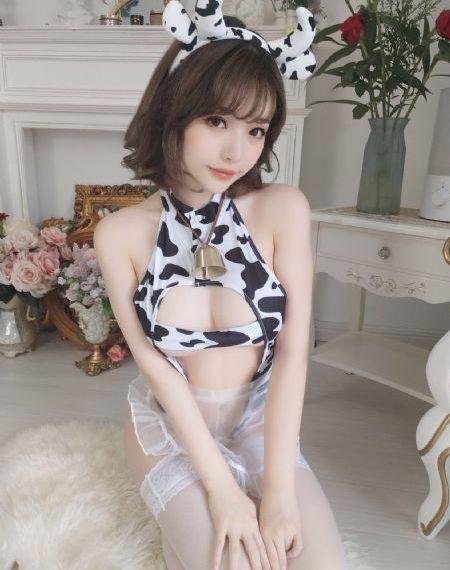 哦我的体育老师电视剧_DVD神马影院在线