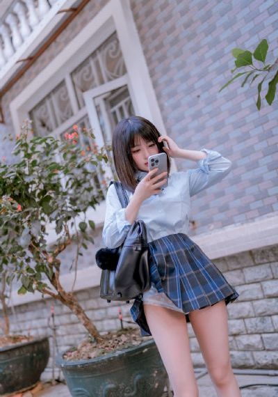 地狱尖兵下载_超清电影全集观看