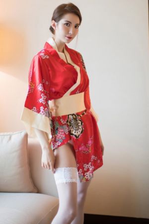 舞男情未了_影视大全免费在线观看播放