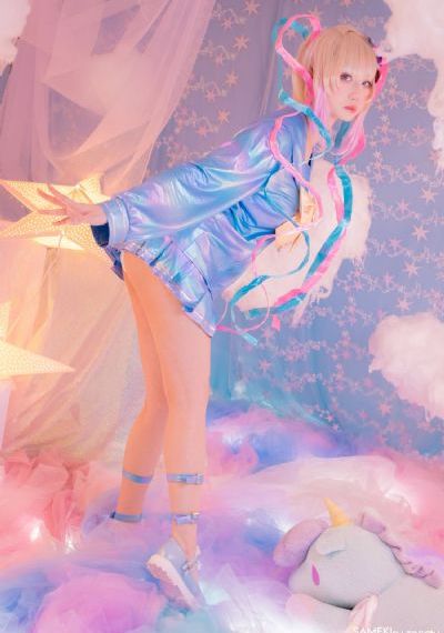 少女潘金_国产剧手机在线看
