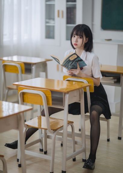 吊带袜天使全集_高清完整视频