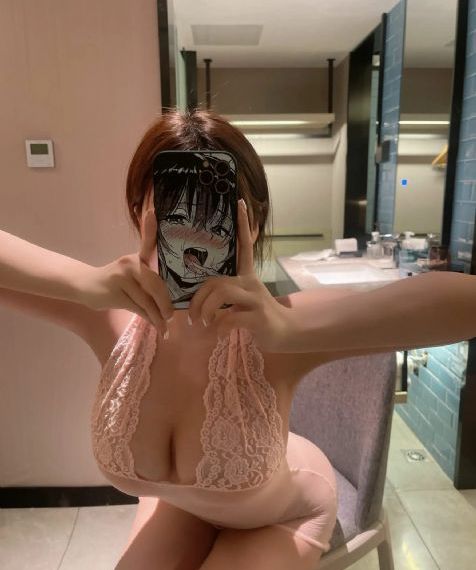 后宫露营第8集_在线手机观看