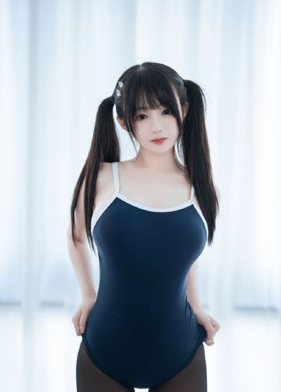 最新久久久_蓝光高清完整版播放