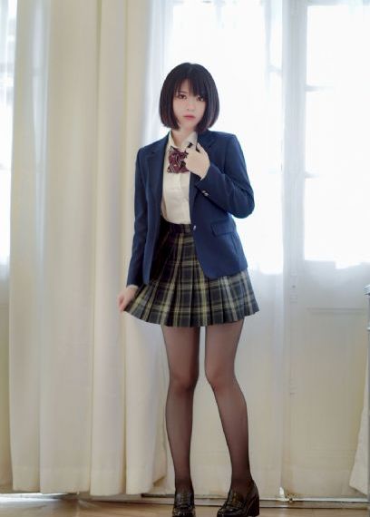 天堂最新在线资源_免费高清日本成人在线