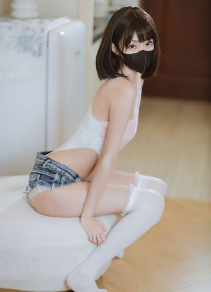 错点鸳鸯_超清超清免费观看