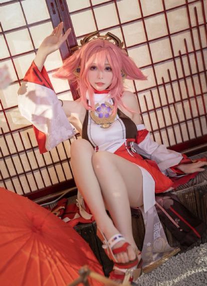 羊魔杀_720免费播放