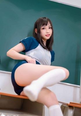 农场主和他的女儿们_4K完整视频观看