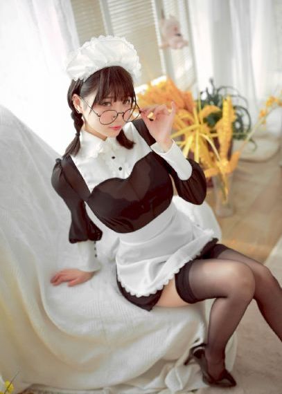 爱上继子的女人免费版电视剧_DVD神马在线观看