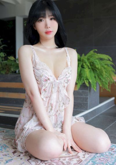 仙逆动漫全集免费观看_BD韩语免费全集观看