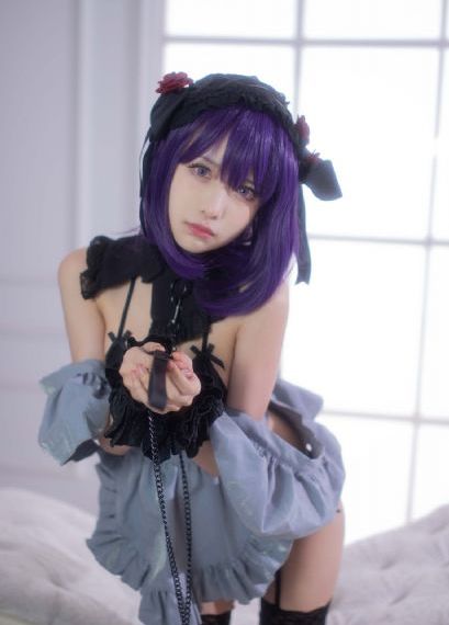 武媚娘传奇 电视剧_BD免费高清观看