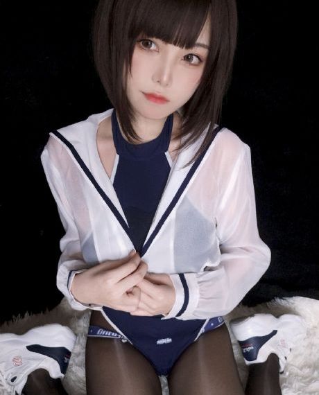 泽村玲子成人中文字幕在线_BD动漫免费观看