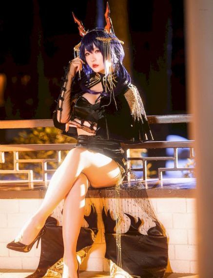 致命弯道1—6全集在线观看完整版_DVD超清免费观看