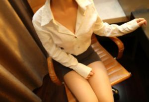 一个女人_158分钟完整版动漫免费观看