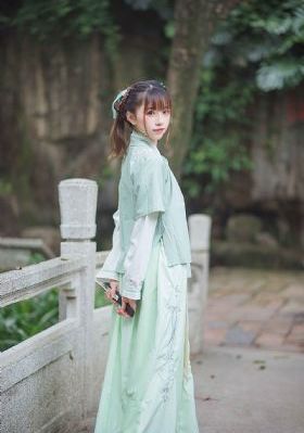 星空影视影视大全_BD在线播放