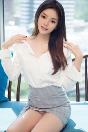 情靡短剧电视剧免费观看大结局_超清高清在线观看