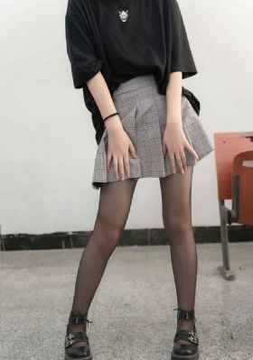 青青青免费视频在线_720视频大全