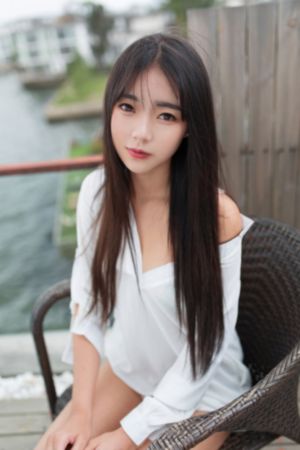 超能敢死队_超清HD高清在线观看