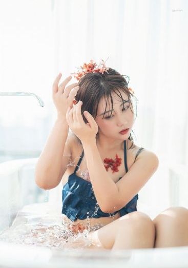 家庭教师伦理_720电影完整版在线观看