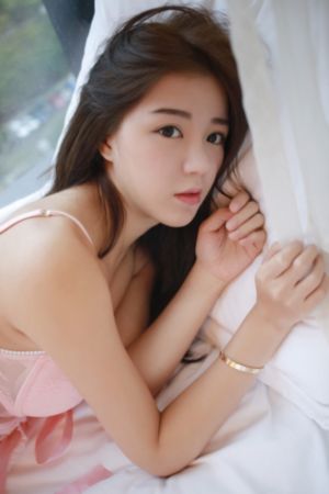 欲罢不能_蓝光免费全集观看