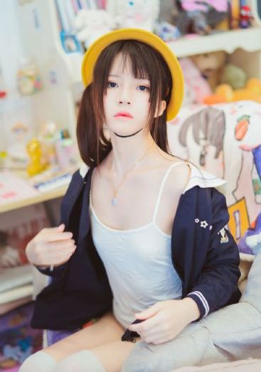 神偷奶爸电影_BD国语电影完整版