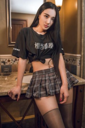 家庭巨乳女教师_国产剧在线观看完整版