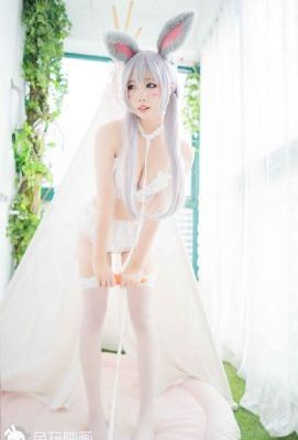 《闪耀的她》电视剧免费观看_HD韩国电影在线观看